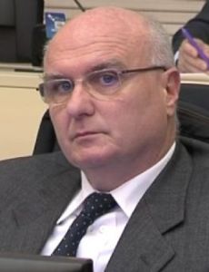 Dario De Luca