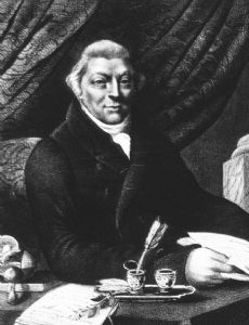 Jean-Jacques Paulet