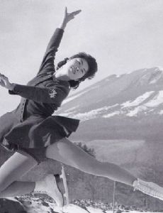 Junko Hiramatsu
