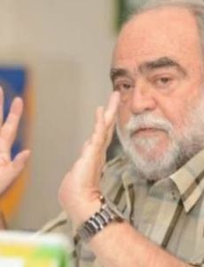Delfim Peixoto