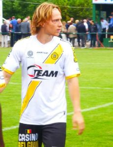 Guus Hupperts