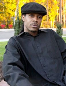 Cane Carrington