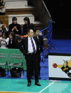 Tomoya Higashino