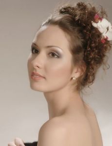Elena Chepilchenko