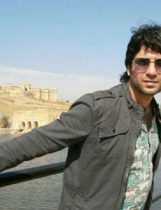 Puneet Vashisht