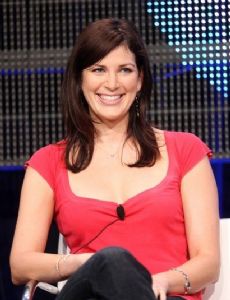 Kara Cooney