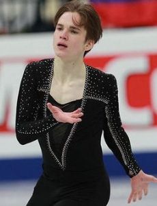 Vladimir Litvintsev