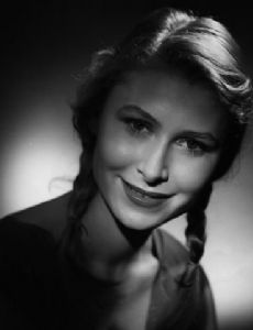 Sonja Sutter
