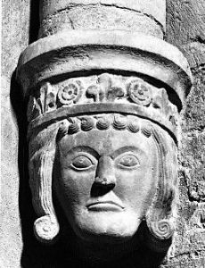 Birger Jarl