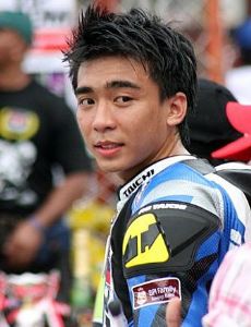 Maico Buncio