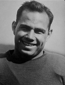 Gene McEver