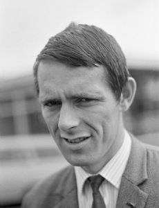 Jan Hugens
