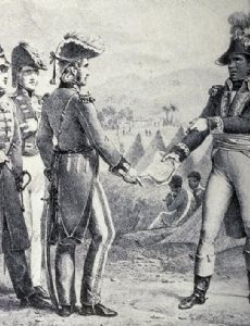 Thomas Maitland (British Army officer)