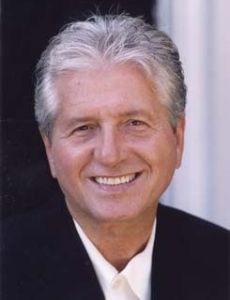 Michael Colle