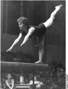 Renate Schneider