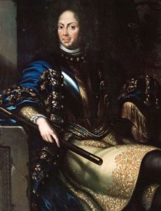 Nils Bielke