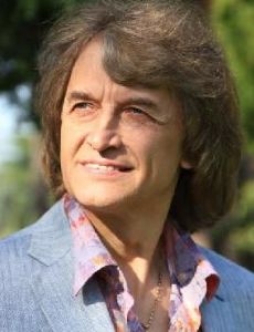 Pavlo Dvorsky