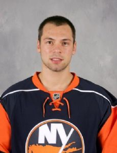 Maxim Gratchev