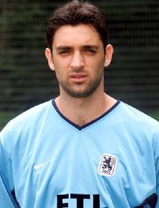 Ned Zelić