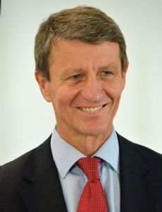 Andrzej Czerwiński