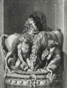 Étienne Baudet