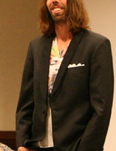 Micael Dahlén