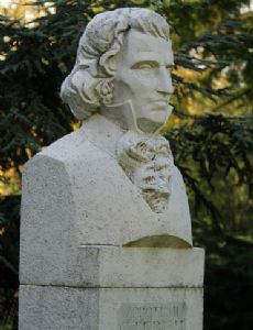Christian von Steven
