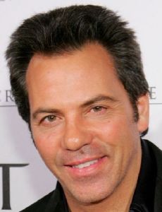 Tom Gores