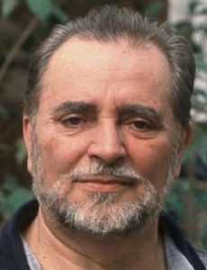 Julio Anguita