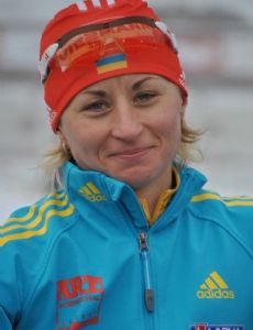 Valj Semerenko