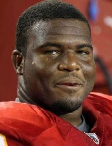 Ikechuku Ndukwe