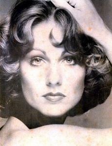 Kimberly Kaye Paine