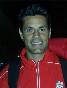 Ante Jazić