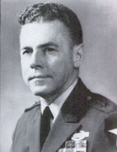 Roy Thurman