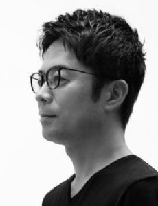 Tokujin Yoshioka