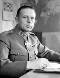 Armas-Eino Martola