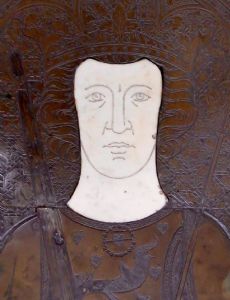 Eric VI of Denmark