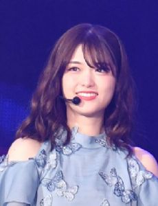 Sayuri Matsumura