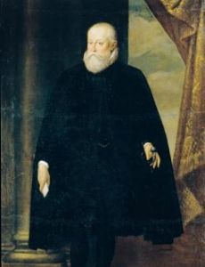 Cesare Aretusi