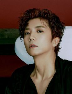 Jang Woo-young