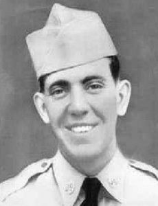 Billie G. Kanell