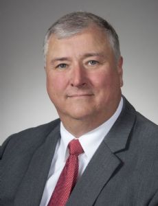 Larry Householder