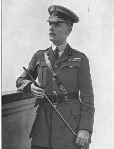 Edward Charles Ingouville-Williams