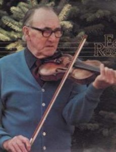 Ed Reavy