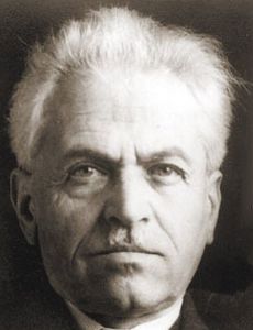 Zygmunt Klemensiewicz