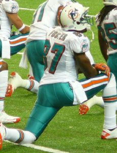 Brooks Foster