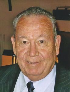 Just Fontaine