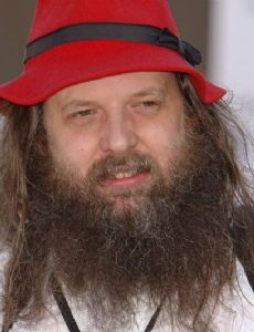 Alan Cox