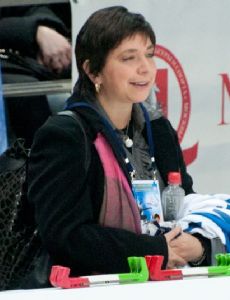 Franca Bianconi