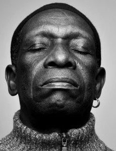Tony Allen (musician)